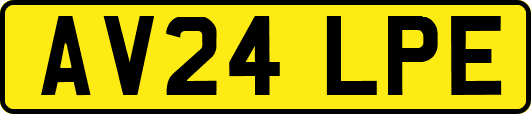 AV24LPE