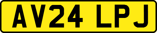 AV24LPJ
