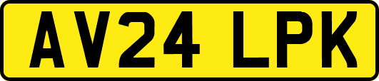 AV24LPK