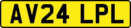 AV24LPL