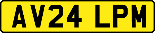 AV24LPM