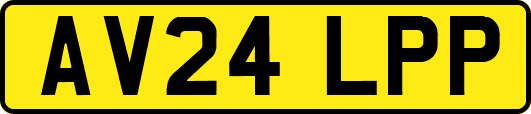 AV24LPP
