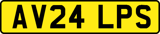 AV24LPS