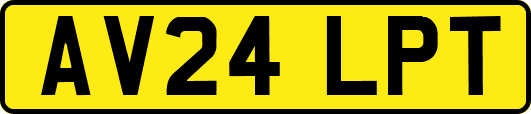 AV24LPT