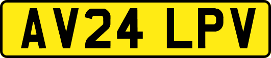 AV24LPV