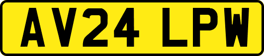 AV24LPW