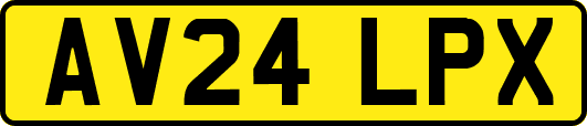 AV24LPX