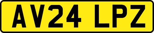 AV24LPZ