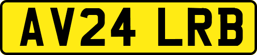 AV24LRB