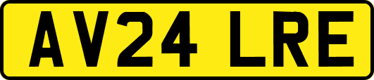 AV24LRE