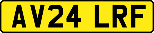 AV24LRF