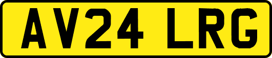 AV24LRG