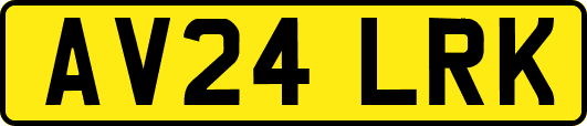 AV24LRK