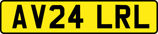 AV24LRL