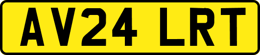 AV24LRT