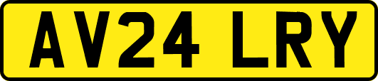 AV24LRY