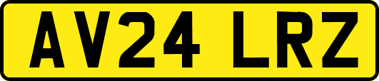 AV24LRZ