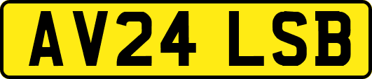 AV24LSB