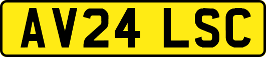 AV24LSC
