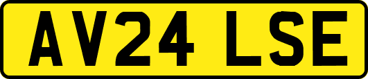 AV24LSE