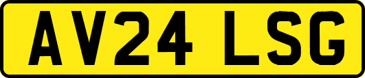 AV24LSG