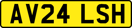 AV24LSH