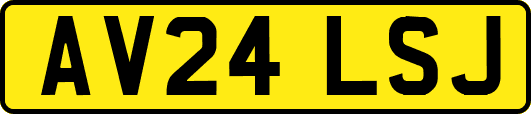 AV24LSJ