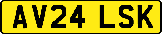 AV24LSK