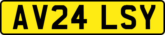 AV24LSY