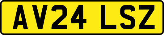 AV24LSZ