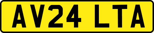 AV24LTA