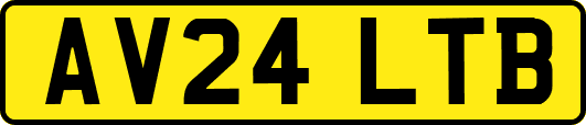 AV24LTB