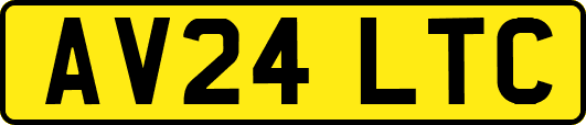 AV24LTC