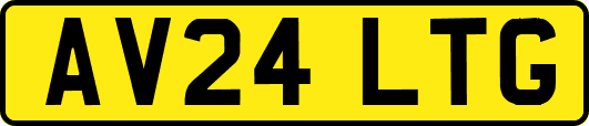 AV24LTG