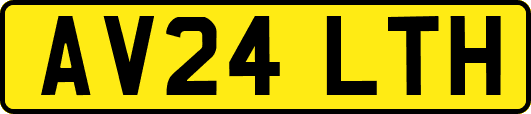 AV24LTH