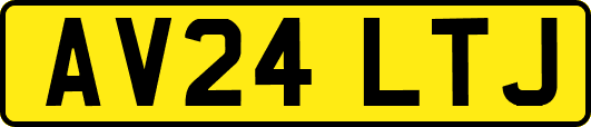 AV24LTJ