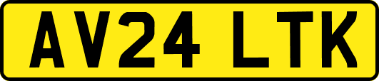 AV24LTK