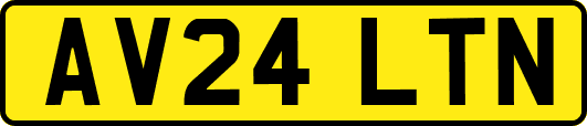 AV24LTN