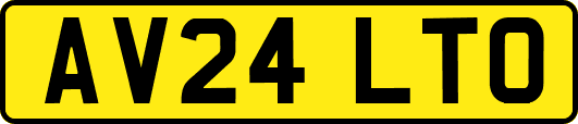 AV24LTO