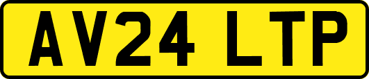 AV24LTP