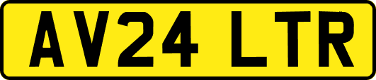 AV24LTR
