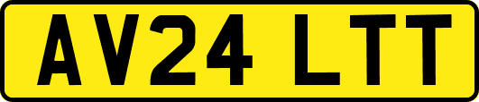 AV24LTT