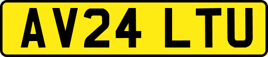 AV24LTU