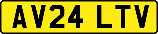 AV24LTV