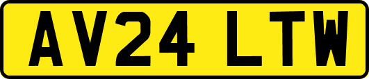 AV24LTW