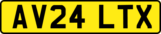 AV24LTX