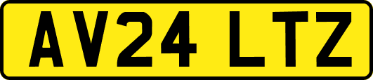 AV24LTZ