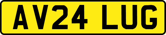 AV24LUG