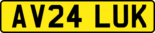 AV24LUK