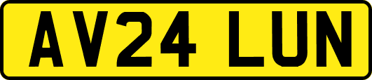 AV24LUN